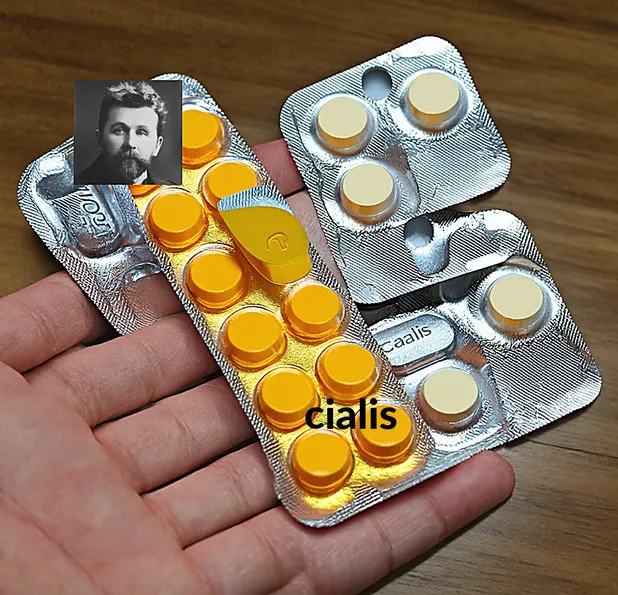 Cialis 2 5 prezzo